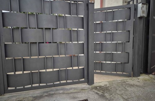 Catanzaro Lido Apartment | Catanzaro Lido, Independent room with outdoor space a few meters from the sea