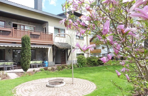 Pegnitz Apartment | Category C: Double Room - Inn - Pension - Drei Linden