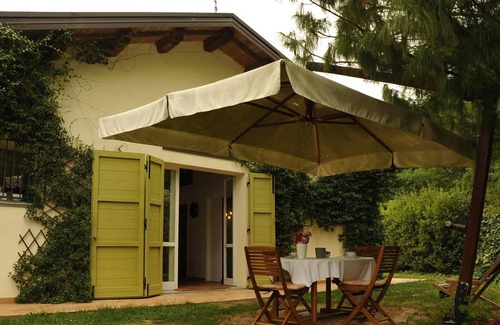 Faenza House | Caterina Residence