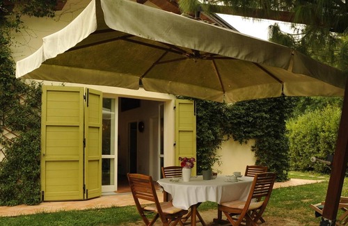 Faenza House | Caterina Residence