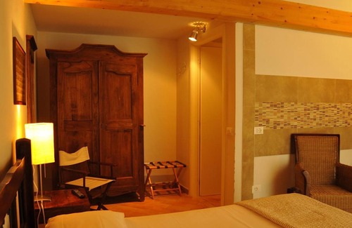 Faenza House | Caterina Residence