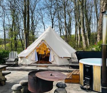 Skipton Other | Catgill Farm
