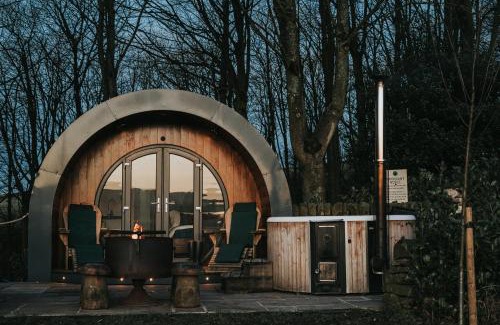 Skipton Other | Catgill Farm