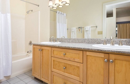 Cathedral City Resort | Cathedral City Resort Studio