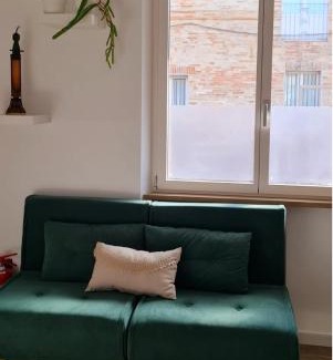 Porto San Giorgio Apartment | Catia Seaside Apartment n25 in Porto S Giorgio Marche Italia