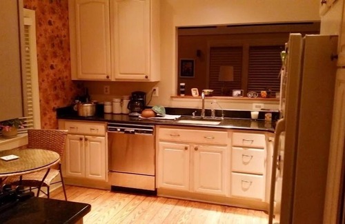 Lovettsville House | Catoctin Valley Country Home