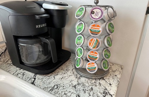 Freehold House | Catskill Mountain House private 5 acre backyard,nGolf, Ski, Hike, Boating, Fish