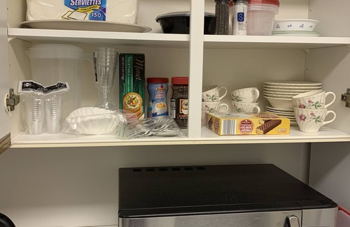 Woodridge House | Catskills 2 bedroom condo/townhouse in the woods Woodridge NY 4 months min stay