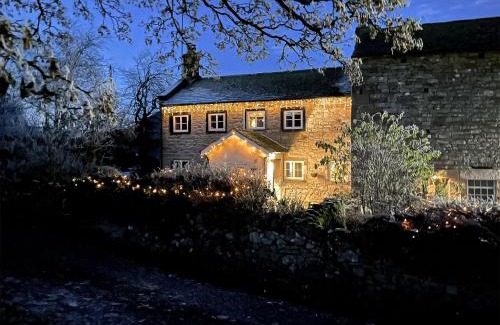 Askham House | Cattle Cake Cottage