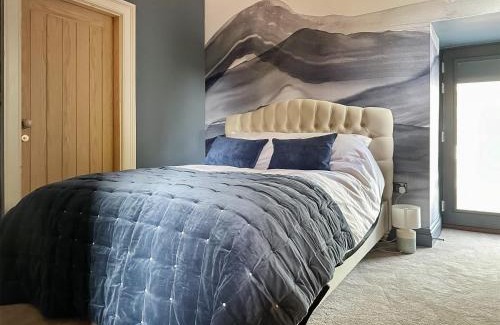 Askham House | Cattle Cake Cottage