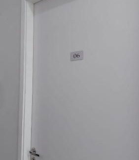Zona Leste Apartment | Catumbi Studio 6