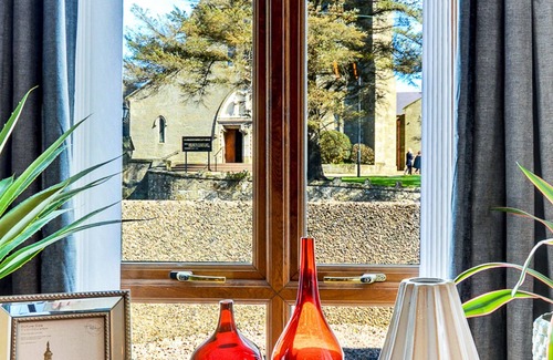 Ballycastle Apartment | Causeway Coast Haven