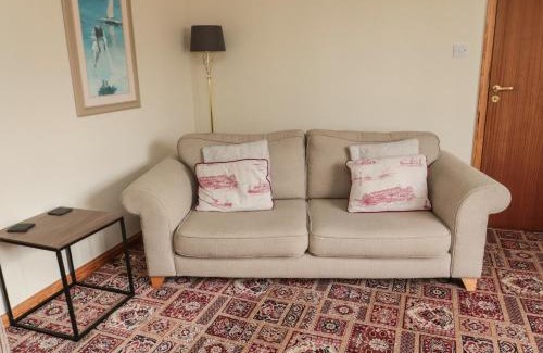 Berwick-upon-Tweed House | Causeway Cottage