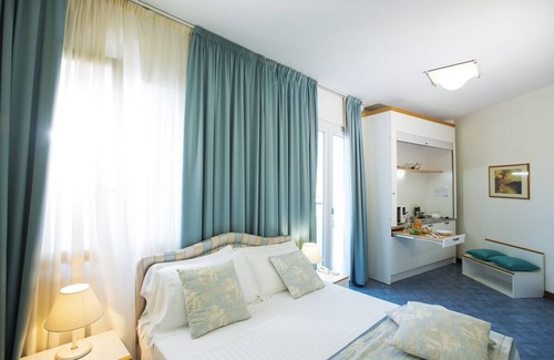 Castiglione della Pescaia House | Cav Approdo