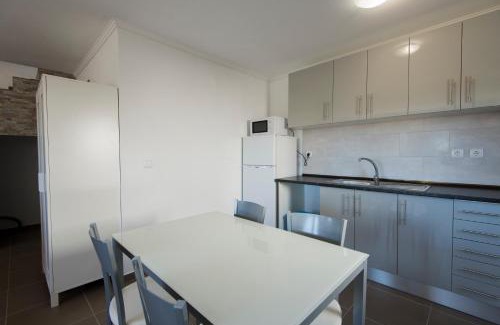 Cavaleiro Apartment | Cavaleiro Rota Costa Alentejana