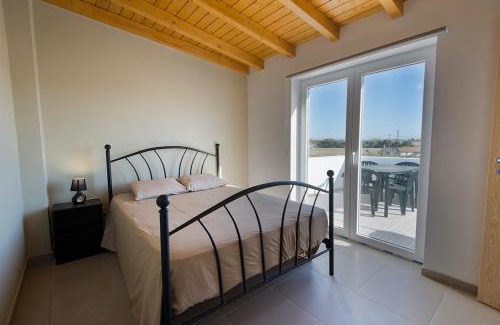 Cavaleiro Apartment | Cavaleiro Rota Costa Alentejana