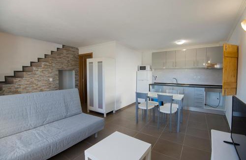 Cavaleiro Apartment | Cavaleiro Rota Costa Alentejana