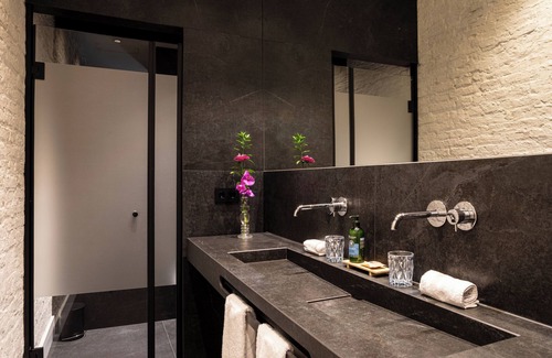 Triana Hotel | Cavalta Boutique Hotel – Small Luxury Hotel