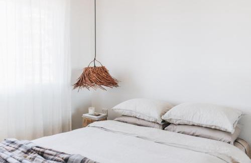 Wollongong CBD Apartment | Cavella North Beach