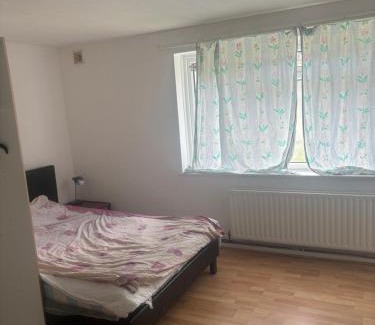 Richmond-upon-Thames Apartment | Cavendish house