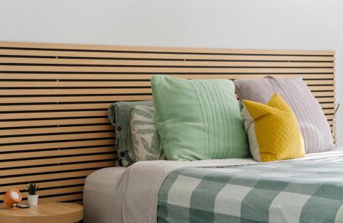 Caves Beach Apartment | Caves Beach suite with beach location and Pet friendly