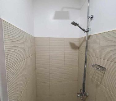 Dasmarinas Apartment | Cavite RAF Condotel