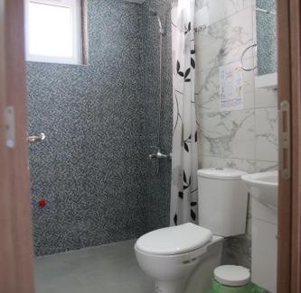 Prilep Apartment | Cavleski rooms