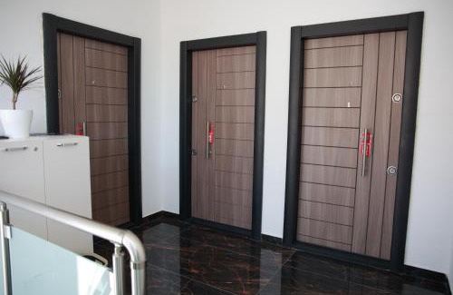 Prilep Apartment | Cavleski rooms