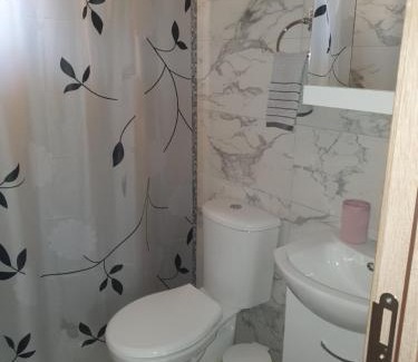 Prilep Apartment | Cavleski rooms