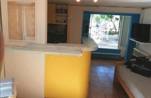 Cavo House | Cavo Beach 3