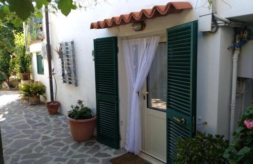 Cavo House | Cavo Beach 3