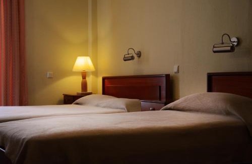 Nea Moudania House | Cavo D' Oro