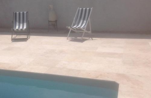 Castellare-di-Casinca Apartment | Cavone 2