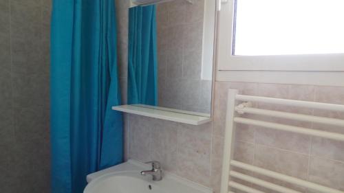 Castellare-di-Casinca Apartment | Cavone 2