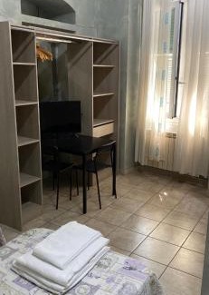 Ventimiglia House | Cavour Guest House