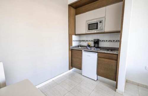 Playa Blanca Resort | Caybeach Sun