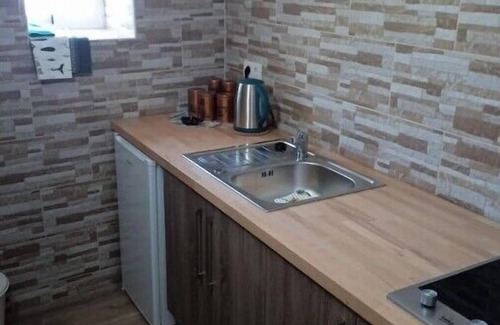 Las Lagunetas House | Caza Azul Mountain Retreatn