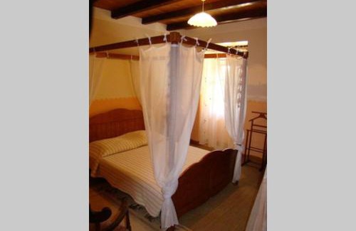 Salles House | Cazabonne