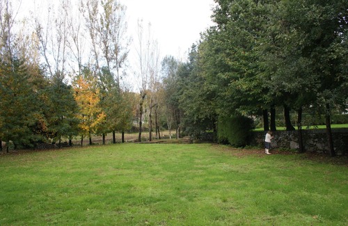 Fafe Cottage | Cazal da Lamella - Oven House