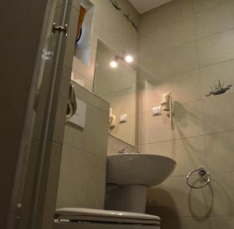 Praid House | Cazare 77