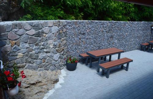 Praid House | Cazare 77