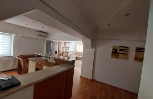 Craiova Apartment | Cazare apartament Craiova
