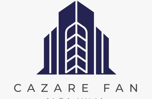 Alba Iulia Hotel | Cazare FAN