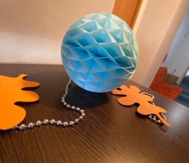 Alba Iulia Hotel | Cazare FAN