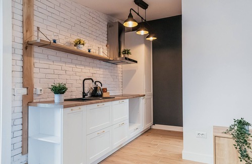 Focsani Apartment | Cazare Focsani, Vrancea