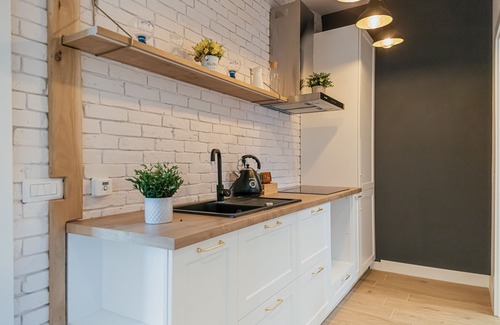 Focsani Apartment | Cazare Focsani, Vrancea