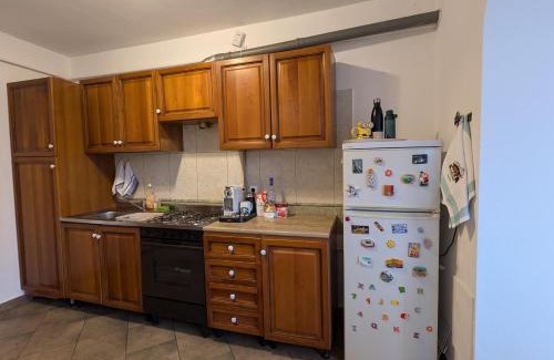 Poiana Brasov Apartment | Cazare Poiana Brasov