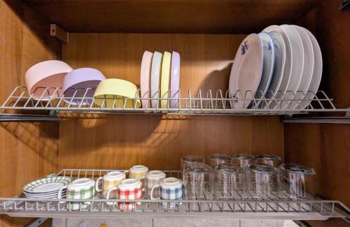 Poiana Brasov Apartment | Cazare Poiana Brasov