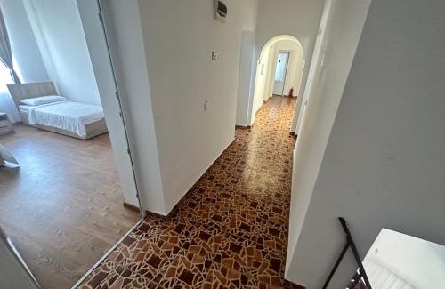 Sascut House | Cazare Sascut