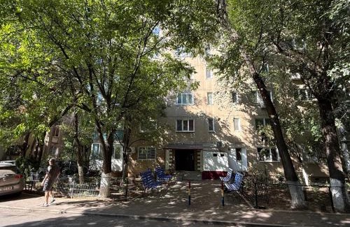 Sector 4 Apartment | Cazare Soseaua Oltenitei Bucuresti